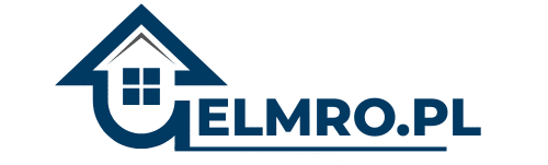 elmro.pl logo
