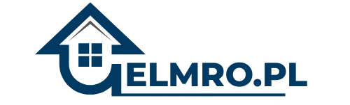 elmro.pl logo
