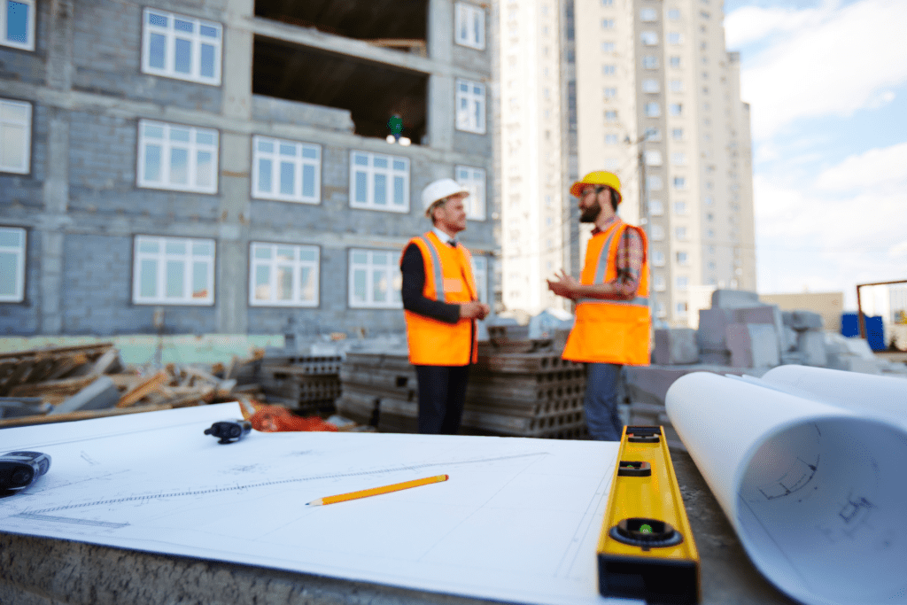 gdzie zgłosić fachowca