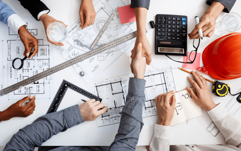 Gdzie Zgłosić Nieuczciwego Wykonawcę? Kompleksowy Przewodnik