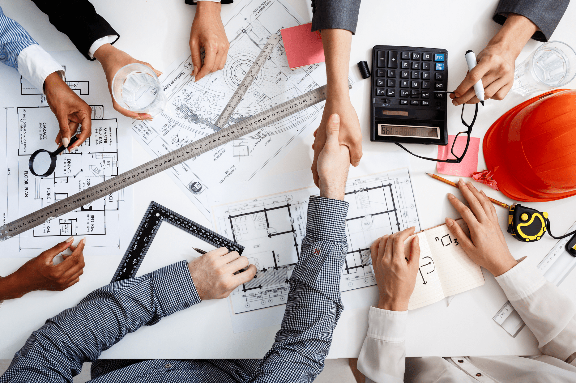 nieuczciwy wykonawca